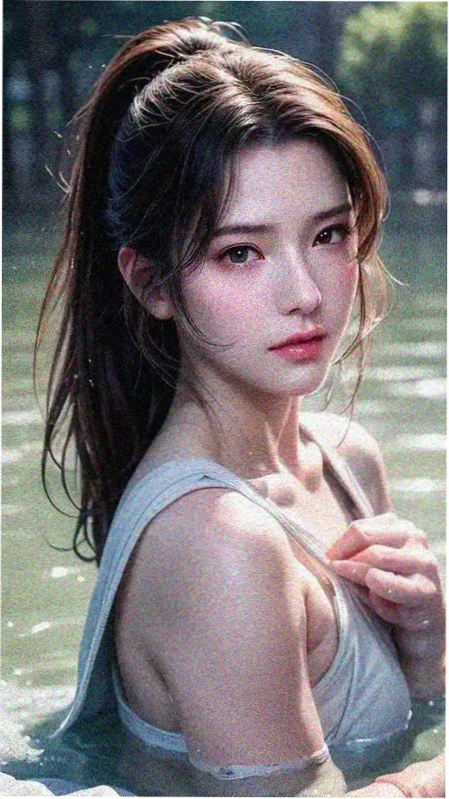 第七次搬家封面